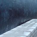 15 Retaining Wall & Cess Tank (33)